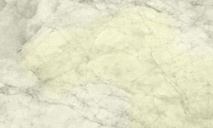Yellowed Marble