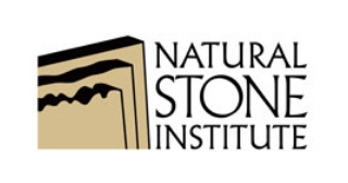 Natural-Stone-Institute