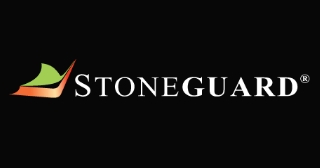 Stone-Guard-badge